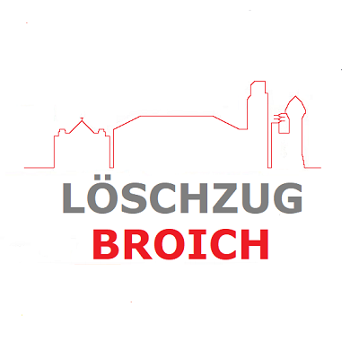 Logo LZ Broich