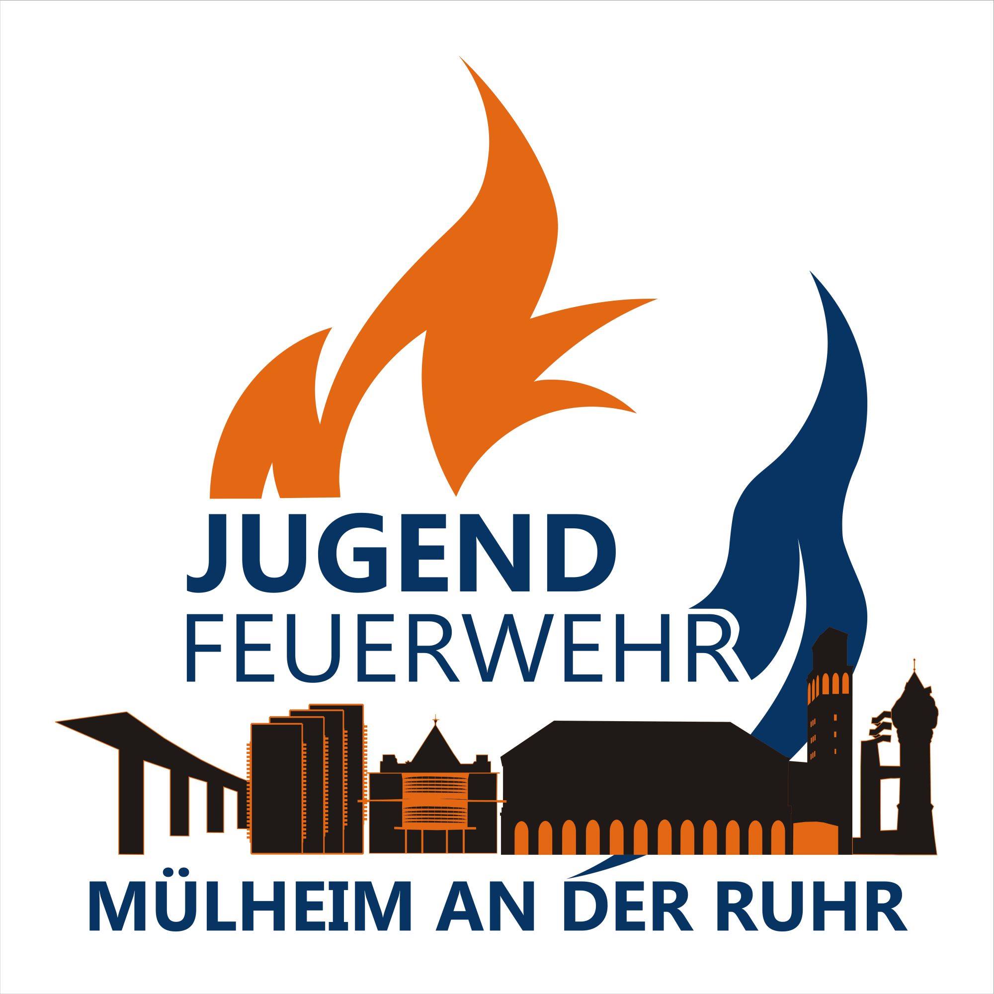 jfmh logo